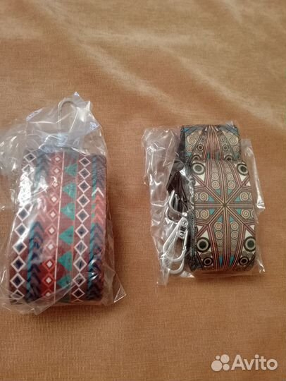 Ремень для сумки