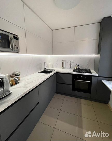 Кухня (цена за весь кпомплект) sh-0525371