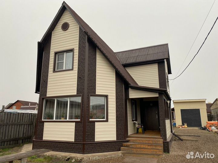 Ремонт обшивка сайдинга утепление