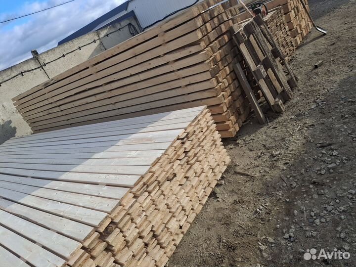 Доска, брус, пиломатериалы, лес, брусок, арматура