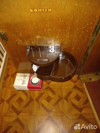 Машинка швейная 