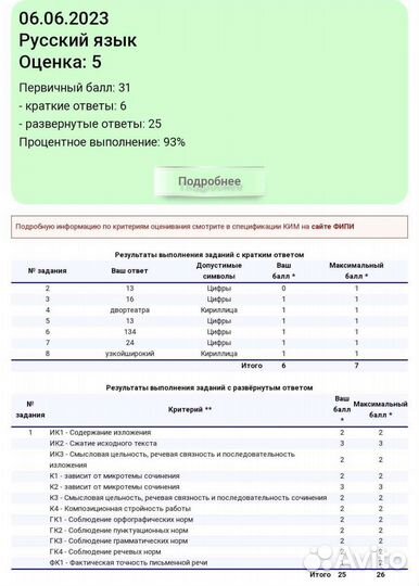 Репетитор по истории,русскому языку,обществознанию