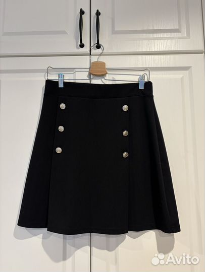 Юбка Gloria jeans размер M