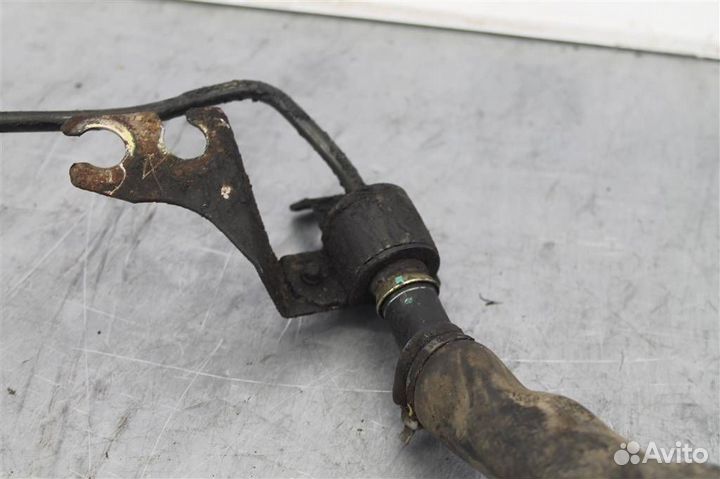 Шланг гидроусилителя Nissan Teana J31 2006-2008