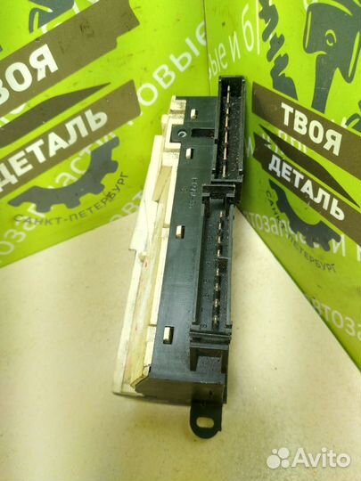 Переключатель света Chrysler Lhs 3.5 1993