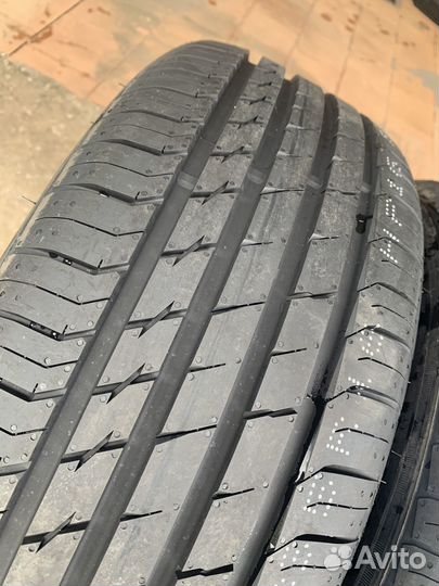 Sailun Atrezzo Elite 205/55 R16 94V