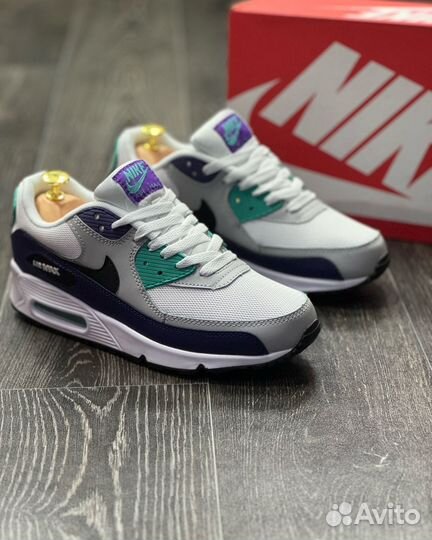 Nike air max 90