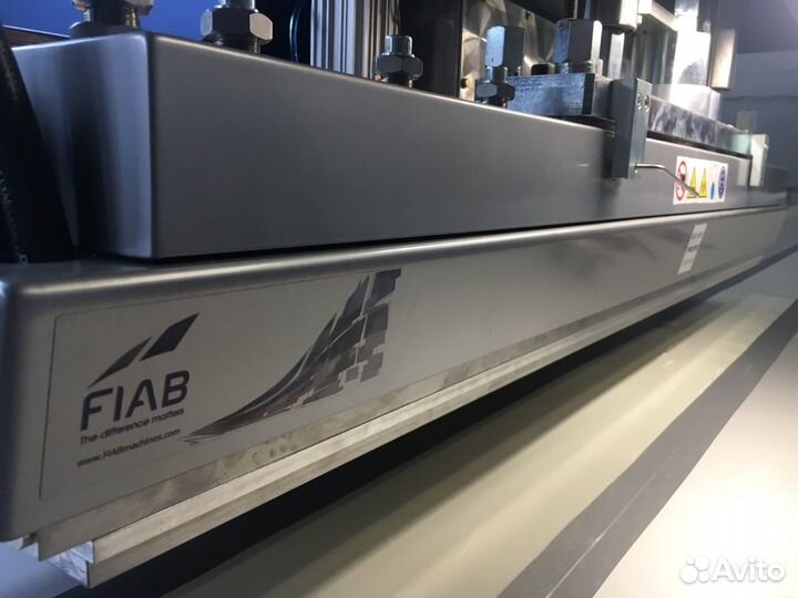 Твч сварка тентовых (пвх/pvc) материалов