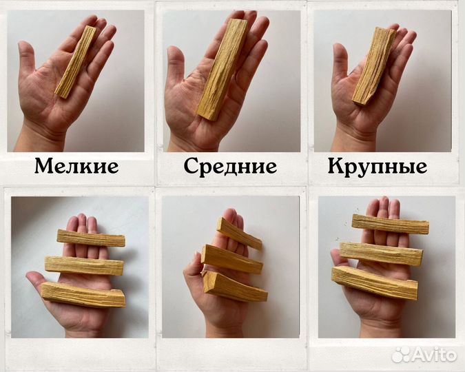 Иерихонская роза средние пучки для перепродажи