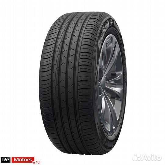 Cordiant Comfort 2 SUV 235/60 R16 104H
