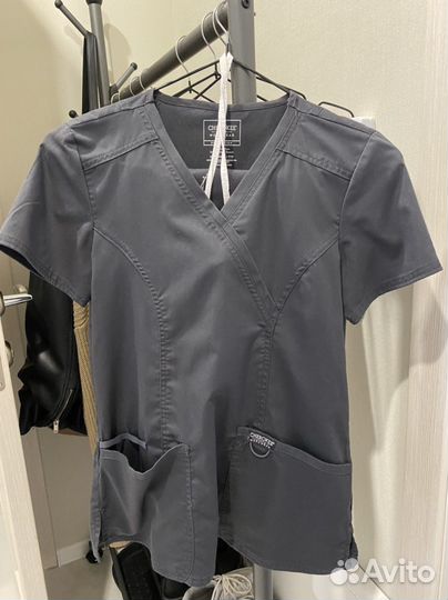 Хирургический костюм Cherokee