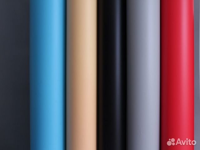 Пластиковые фоны для предметной съемки 120*200см