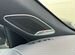 Mercedes-Benz A-класс AMG 2.0 AMT, 2020, 16 902 км с пробегом, цена 5150000 руб.