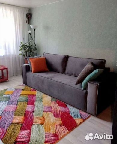 Диваны оптом и в розницу 547