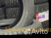 Zeta Antarctica Ice 215/65 R16 102T