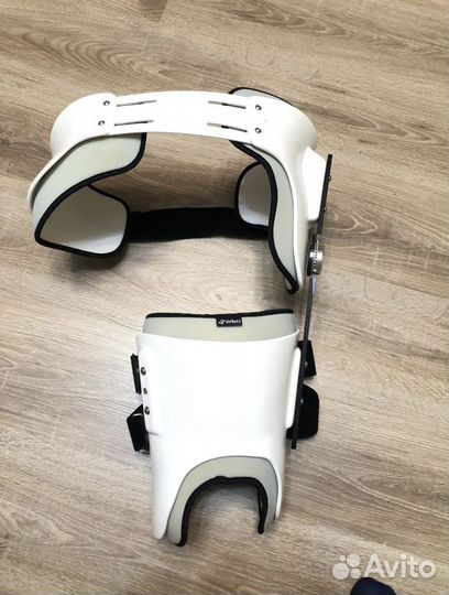 Тазобедренный ортез Orlett HFO-333