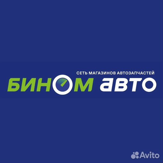 Водитель на личном грузовом автомобиле