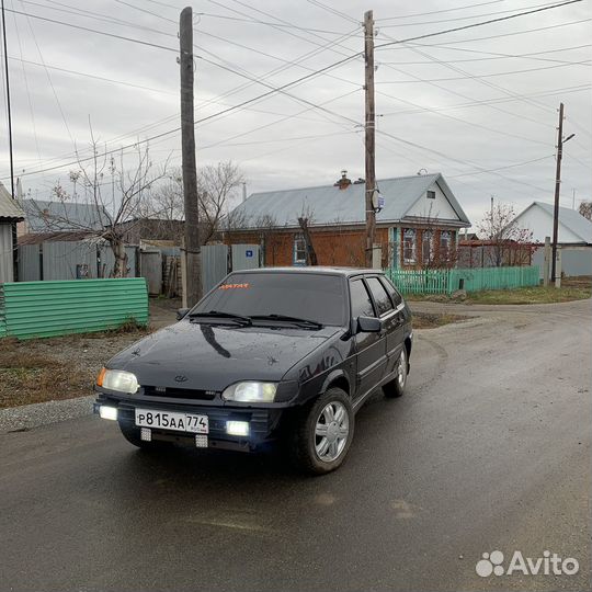 Литье диски r15 4x98