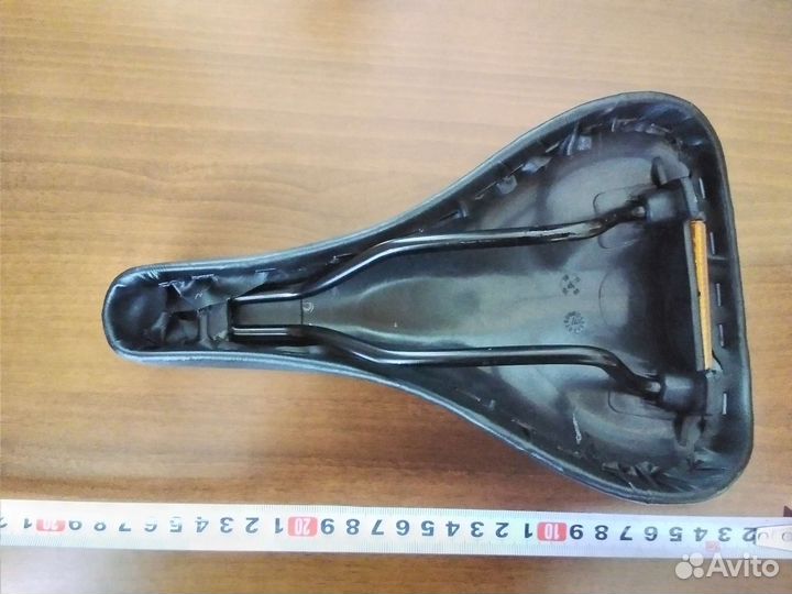 Запчасти для велосипеда