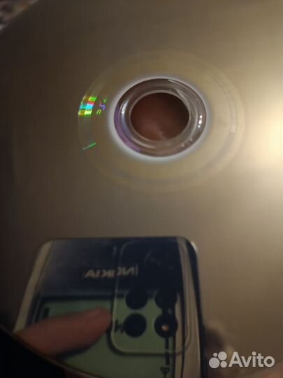 Marvel spider man Майлз Моралес пс4