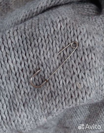 Пиджак новый 46р.35%шерсти;Кардиган 44-48