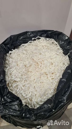 Продам бумагу для бумажного шоу, Тишью