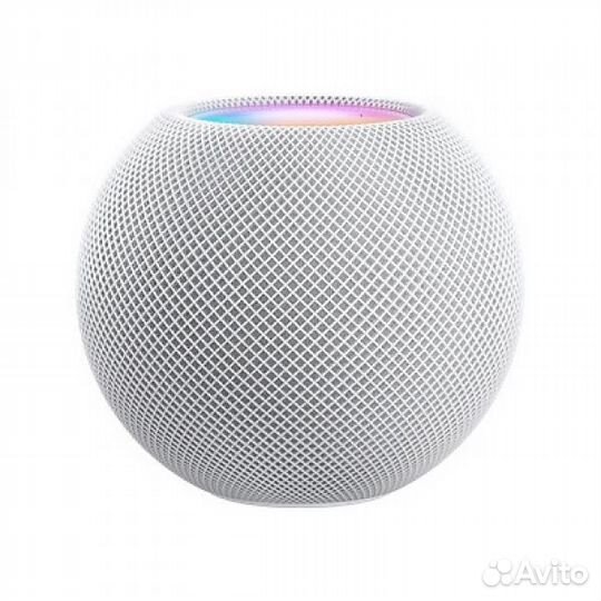 Apple HomePod mini White