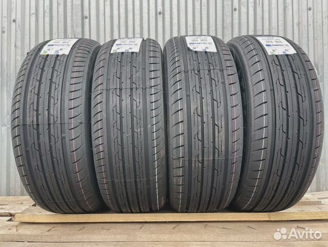 Triangle TE301 225/65 R17 101H