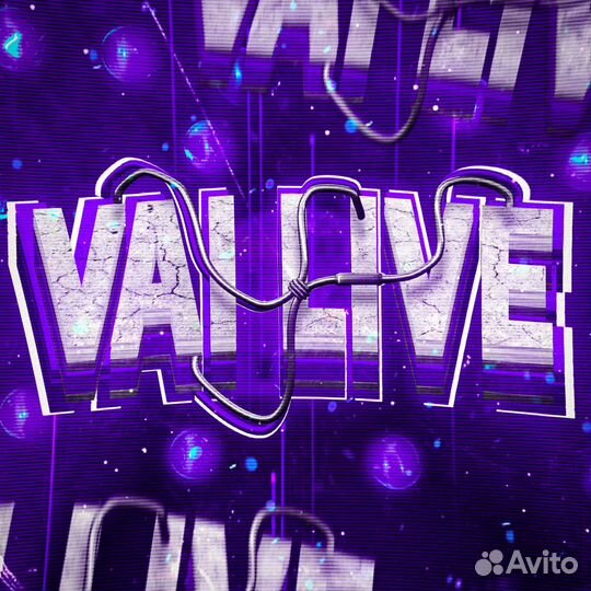 Делаю аватарки, шапки, превью на заказ