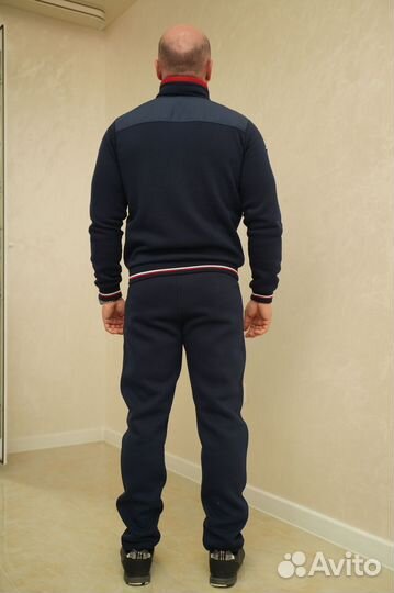 Cпортивный костюм Tommy Hilfiger