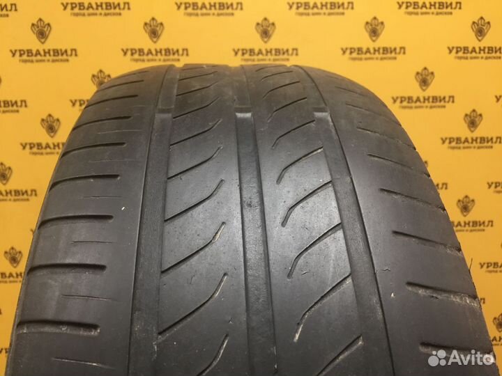 Yokohama A.Drive AA01 205/55 R16 91H