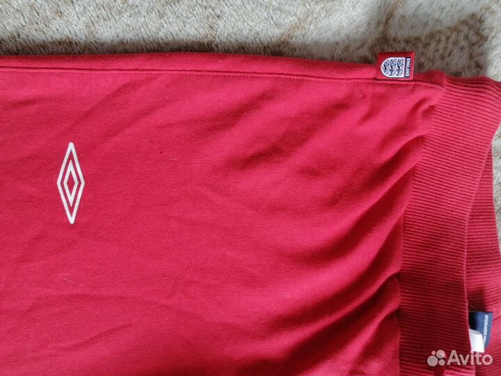 Брюки спортивные женские