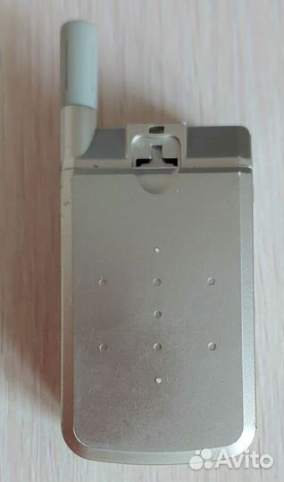 Мобильный телефон Maxon MX 7920