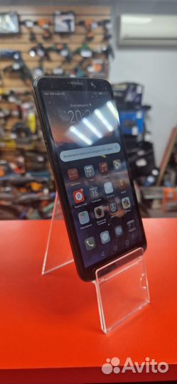 HONOR 9S, 2/32 ГБ