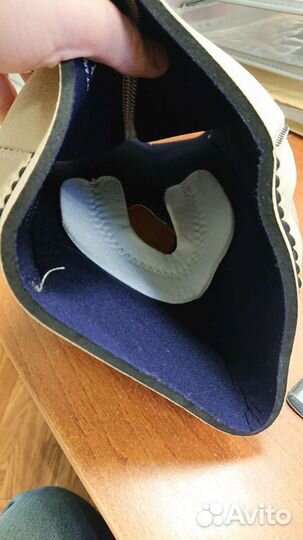 Ортез, бандаж, наколенник Scott