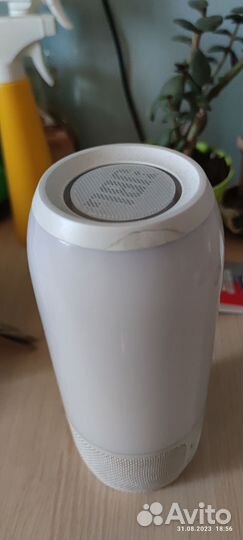 Колонка jbl pulse 3