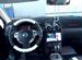 Nissan Qashqai+2 2.0 CVT, 2012, 161 070 км с пробегом, цена 1550000 руб.