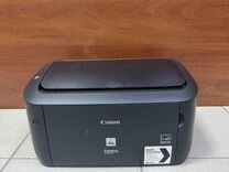 Принтер Canon LB6020B