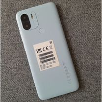 Xiaomi Redmi A2+, 3/32 ГБ