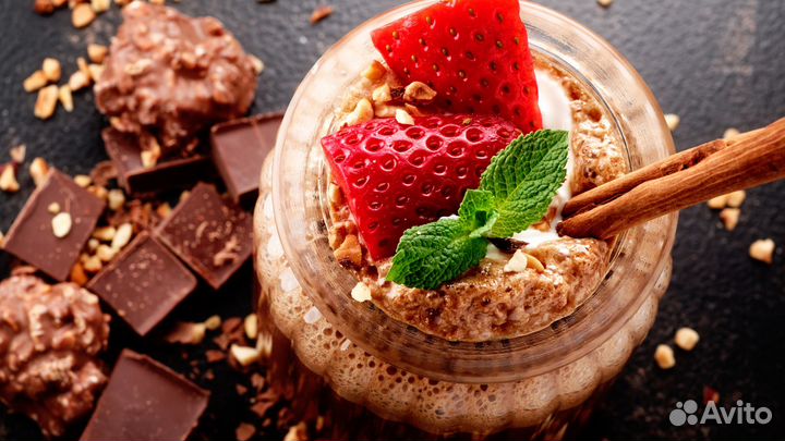 Сотрудник склад Казань Оплата 2 раза в нед/ РФ