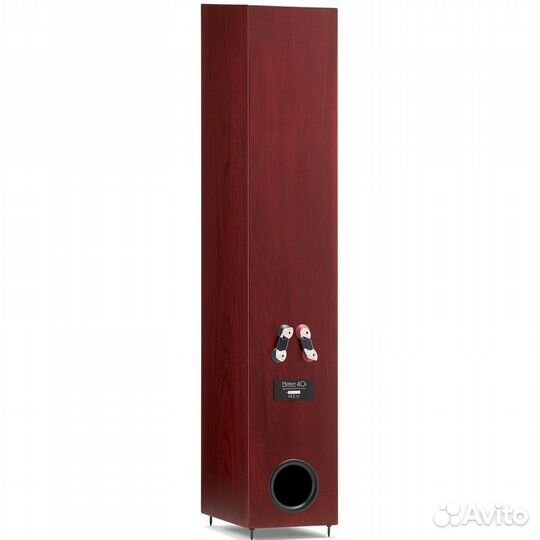 Напольная акустика Martin Logan Motion 40i