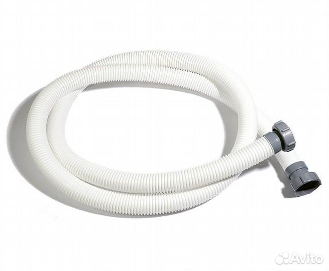 Песочный насос-фильтр 8000 л/ч intex 26648