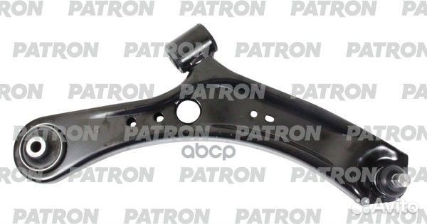 Рычаг подвески правый suzuki: SX4 06, fiat SED