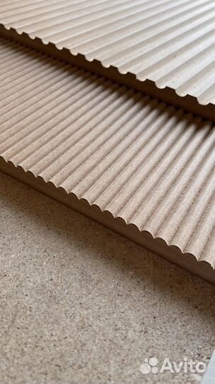 Фасады мдф в эмали, плёнке / фрезеровка / шпон