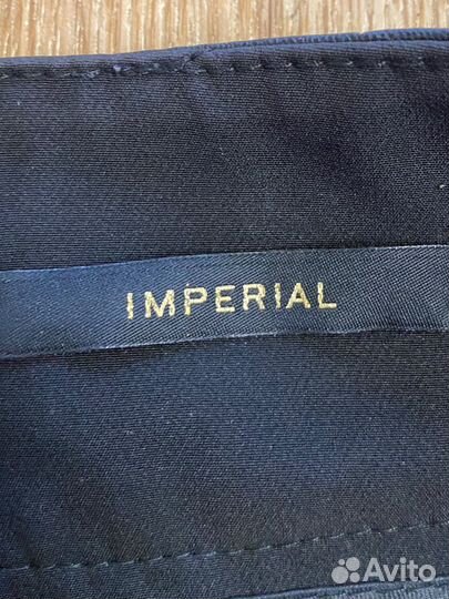 Imperial юбка