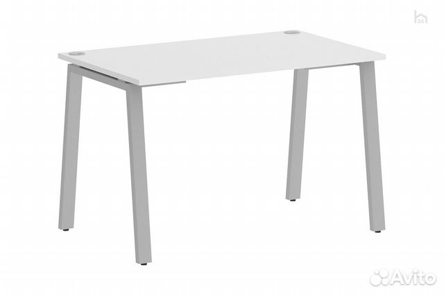 Стол компьютерный Home VR.SP-3-98.A