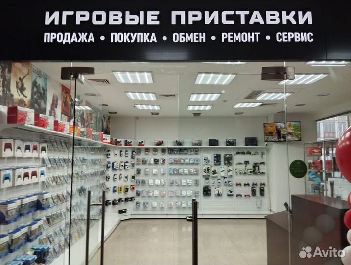 Shadow of Tomb Raider PS4 Б/У