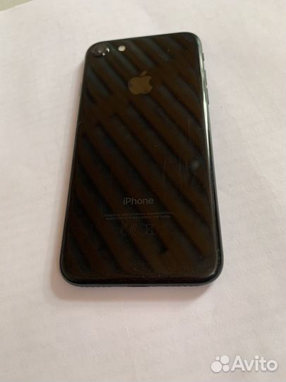 iPhone 7, 32 ГБ