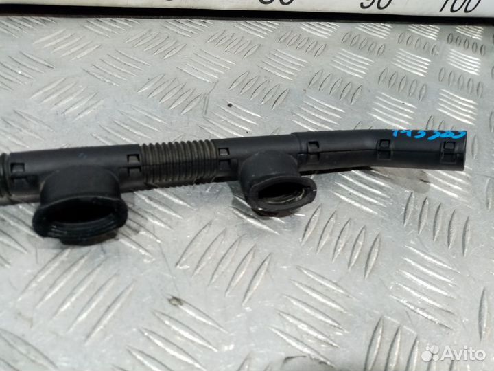 Б/У Канал для кабеля#001