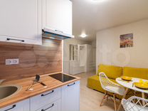 периодическая таблица менделеева фипи. таблица менделеева в хорошем качестве. современная таблица менделеева 118 элементов узбекча. менделеев таблица элементов. чистый след менделеева 10.